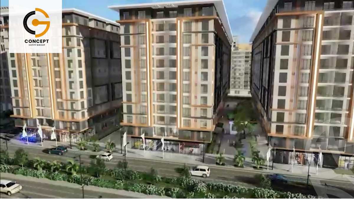 https://aqarmap.com.eg/ar/listing/6363145-for-sale-cairo-nasr-city-compounds-kmbwnd-trw-lmnswr-llttwyr