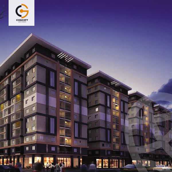 https://aqarmap.com.eg/ar/listing/6363145-for-sale-cairo-nasr-city-compounds-kmbwnd-trw-lmnswr-llttwyr
