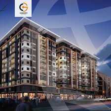 https://aqarmap.com.eg/ar/listing/6363145-for-sale-cairo-nasr-city-compounds-kmbwnd-trw-lmnswr-llttwyr