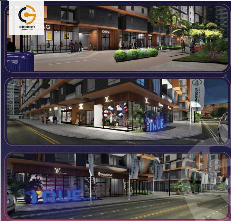 https://aqarmap.com.eg/ar/listing/6363145-for-sale-cairo-nasr-city-compounds-kmbwnd-trw-lmnswr-llttwyr