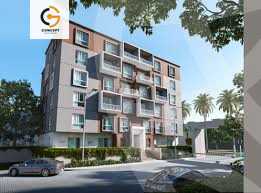 https://aqarmap.com.eg/ar/listing/6375088-for-sale-cairo-new-cairo-compounds-mwrd-fq-llttwyr