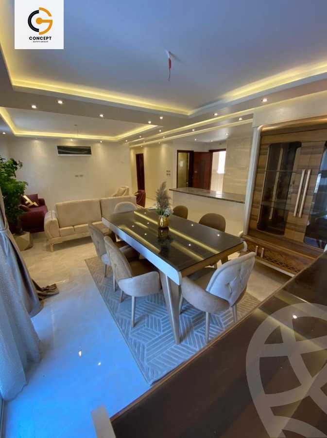 https://aqarmap.com.eg/ar/listing/6375088-for-sale-cairo-new-cairo-compounds-mwrd-fq-llttwyr