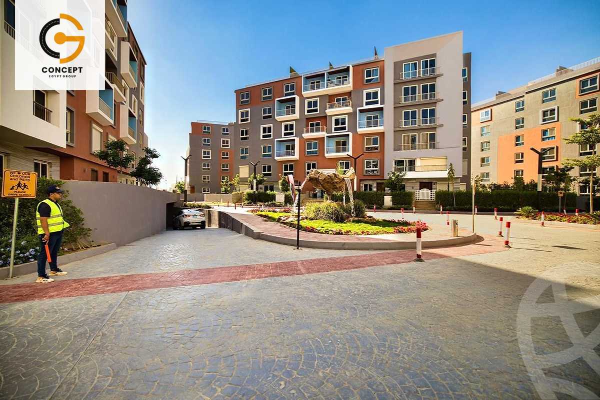https://aqarmap.com.eg/ar/listing/6375088-for-sale-cairo-new-cairo-compounds-mwrd-fq-llttwyr