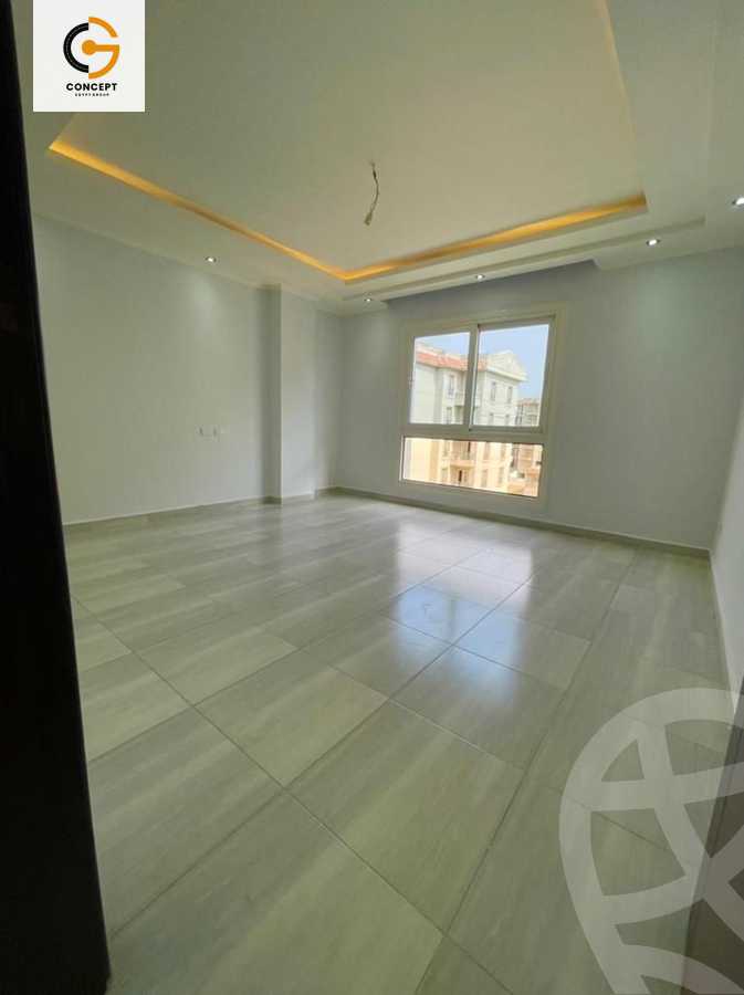 https://aqarmap.com.eg/ar/listing/6375088-for-sale-cairo-new-cairo-compounds-mwrd-fq-llttwyr