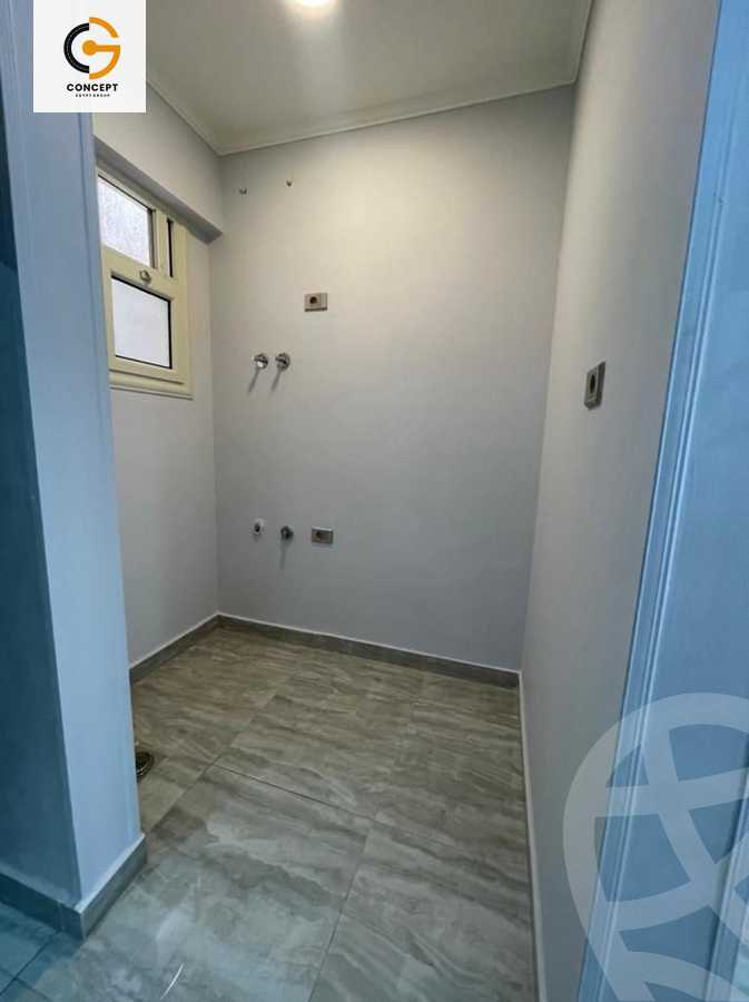 https://aqarmap.com.eg/ar/listing/6375088-for-sale-cairo-new-cairo-compounds-mwrd-fq-llttwyr