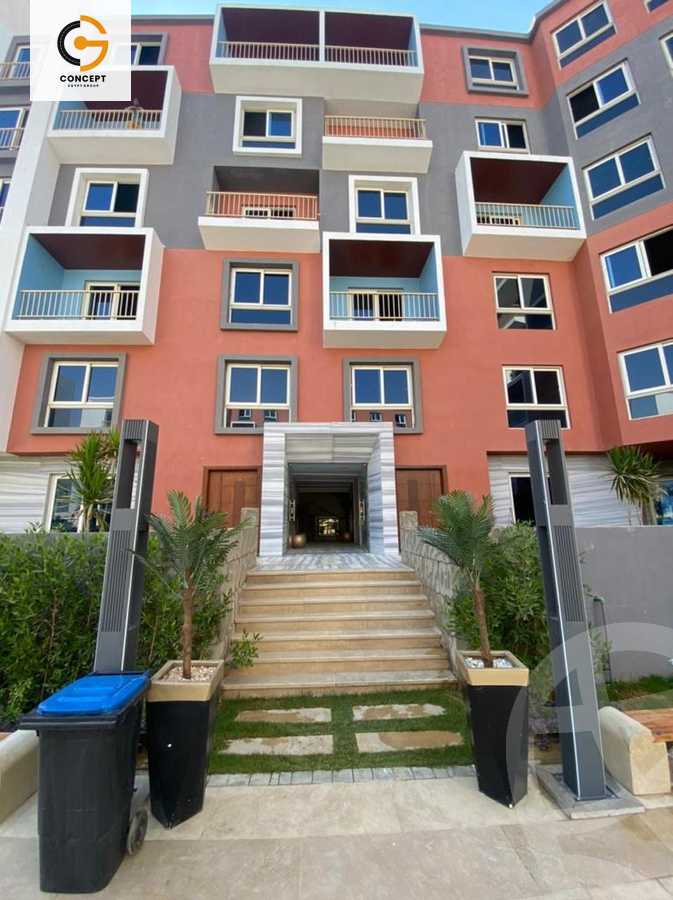 https://aqarmap.com.eg/ar/listing/6375088-for-sale-cairo-new-cairo-compounds-mwrd-fq-llttwyr