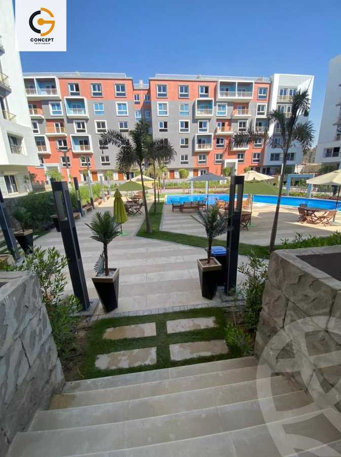 https://aqarmap.com.eg/ar/listing/6375088-for-sale-cairo-new-cairo-compounds-mwrd-fq-llttwyr