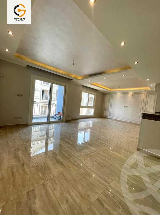 https://aqarmap.com.eg/ar/listing/6375088-for-sale-cairo-new-cairo-compounds-mwrd-fq-llttwyr