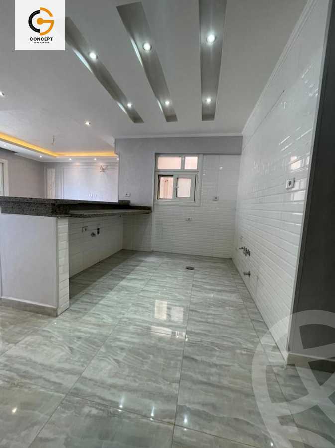 https://aqarmap.com.eg/ar/listing/6375088-for-sale-cairo-new-cairo-compounds-mwrd-fq-llttwyr