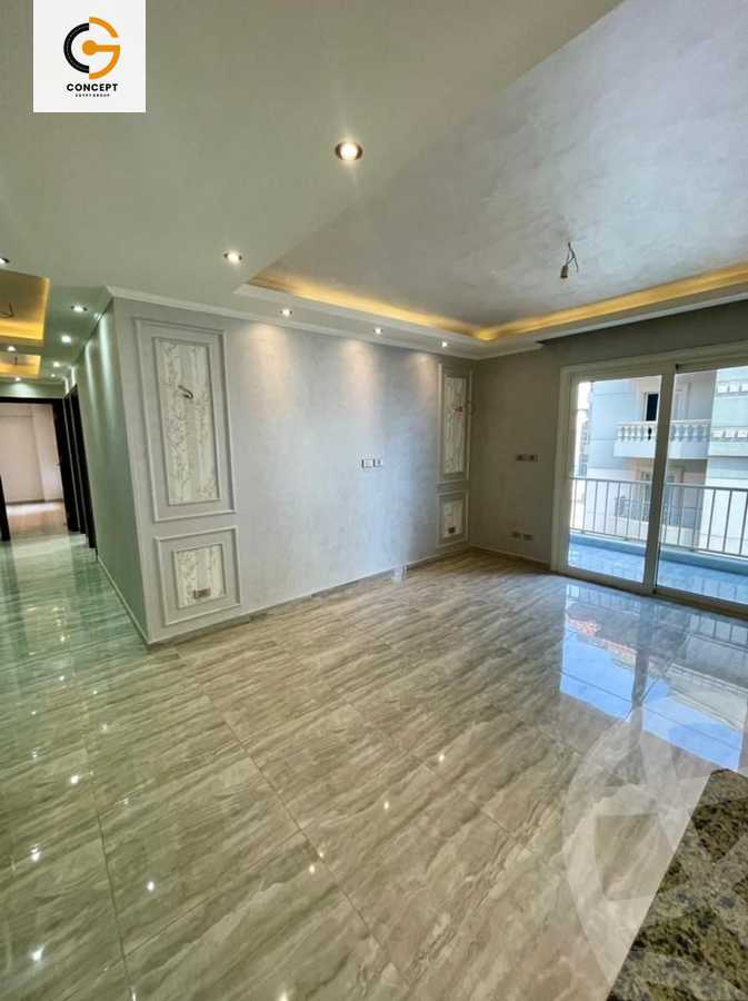 https://aqarmap.com.eg/ar/listing/6375088-for-sale-cairo-new-cairo-compounds-mwrd-fq-llttwyr
