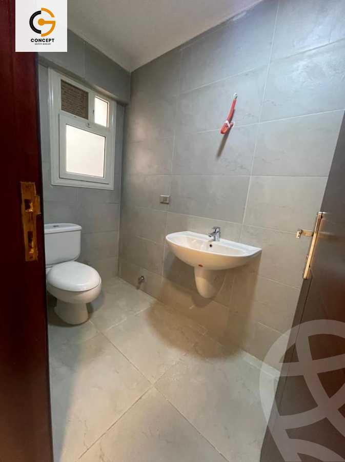 https://aqarmap.com.eg/ar/listing/6375088-for-sale-cairo-new-cairo-compounds-mwrd-fq-llttwyr
