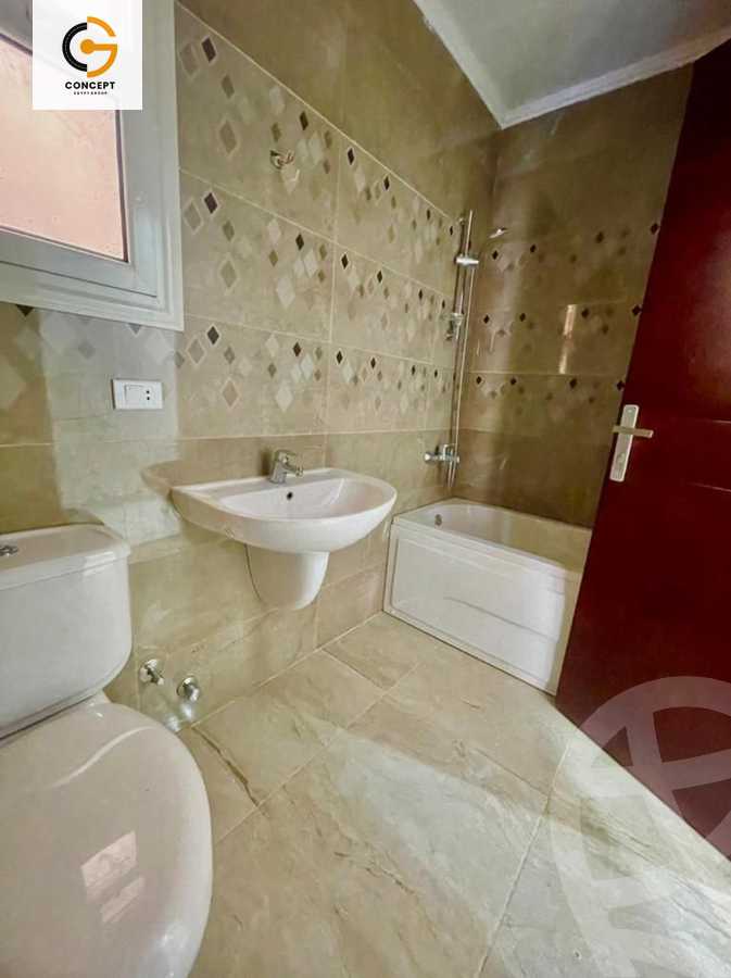 https://aqarmap.com.eg/ar/listing/6375088-for-sale-cairo-new-cairo-compounds-mwrd-fq-llttwyr
