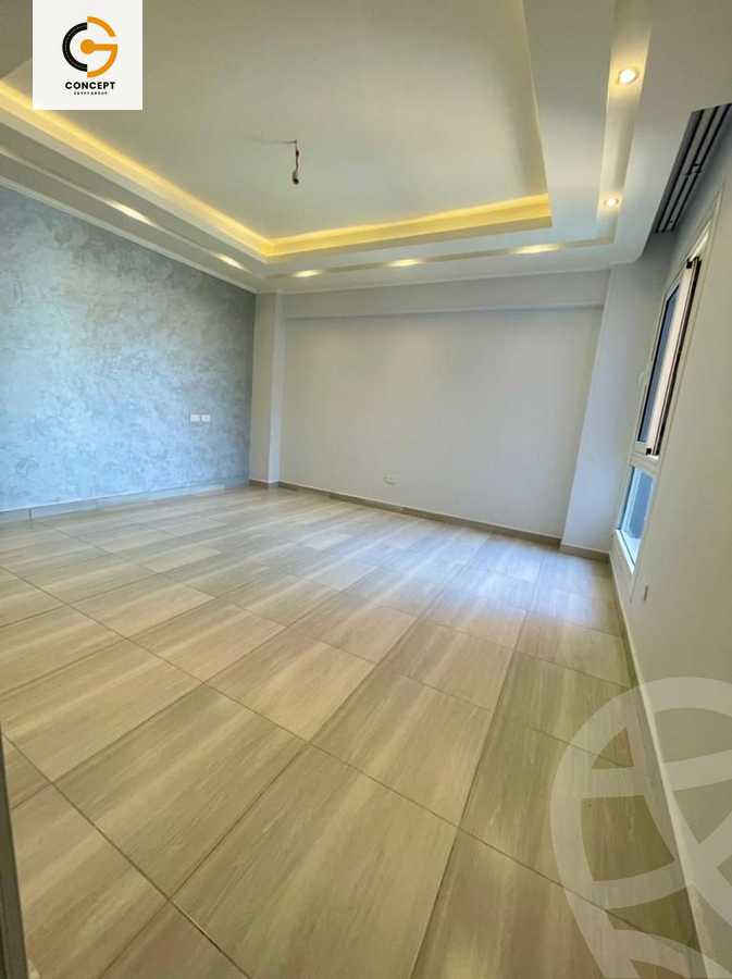 https://aqarmap.com.eg/ar/listing/6375088-for-sale-cairo-new-cairo-compounds-mwrd-fq-llttwyr