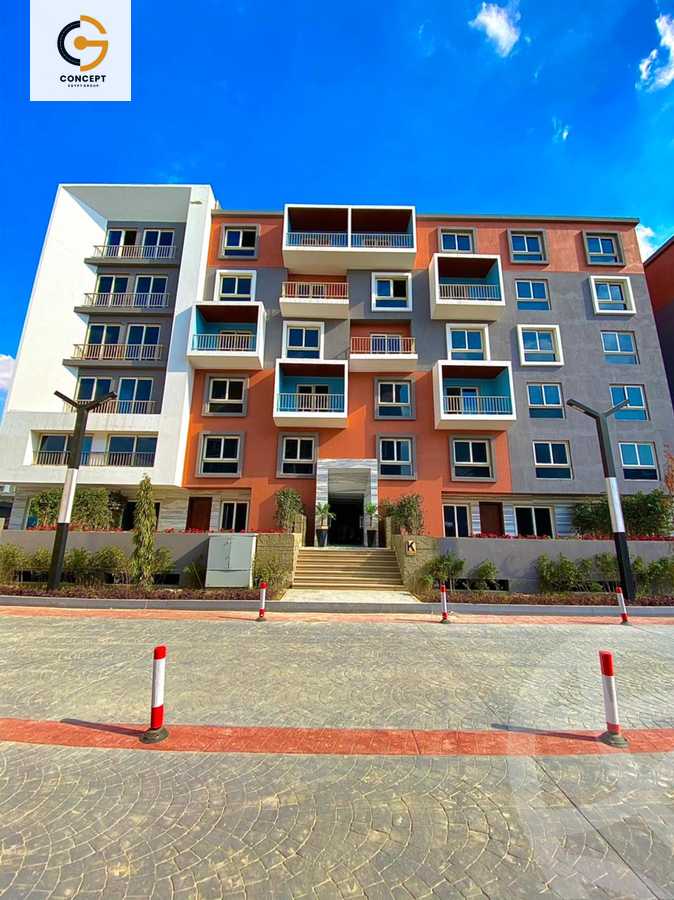 https://aqarmap.com.eg/ar/listing/6375088-for-sale-cairo-new-cairo-compounds-mwrd-fq-llttwyr