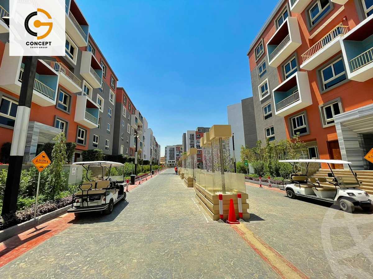 https://aqarmap.com.eg/ar/listing/6375088-for-sale-cairo-new-cairo-compounds-mwrd-fq-llttwyr
