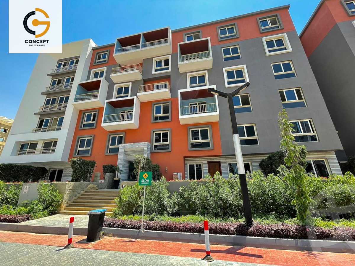 https://aqarmap.com.eg/ar/listing/6375088-for-sale-cairo-new-cairo-compounds-mwrd-fq-llttwyr