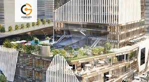 https://aqarmap.com.eg/ar/listing/6376887-for-sale-cairo-new-administrative-capital-mntq-l-ml-lmrkzyh-tj-twr