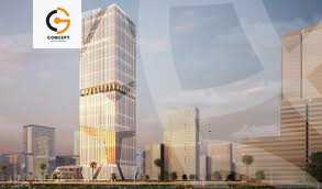 https://aqarmap.com.eg/ar/listing/6376887-for-sale-cairo-new-administrative-capital-mntq-l-ml-lmrkzyh-tj-twr
