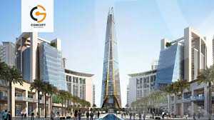 https://aqarmap.com.eg/ar/listing/6376887-for-sale-cairo-new-administrative-capital-mntq-l-ml-lmrkzyh-tj-twr