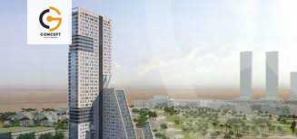 https://aqarmap.com.eg/ar/listing/6376972-for-sale-cairo-new-administrative-capital-mntq-l-ml-lmrkzyh-tj-twr