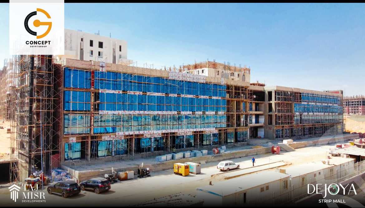 https://aqarmap.com.eg/en/listing/6376988-for-sale-cairo-new-administrative-capital-r8-dy-jwy-stryb-mwl-tj-msr
