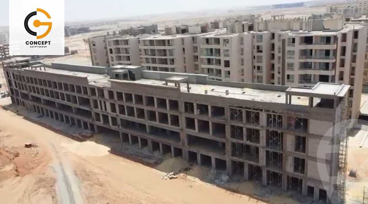 https://aqarmap.com.eg/en/listing/6376988-for-sale-cairo-new-administrative-capital-r8-dy-jwy-stryb-mwl-tj-msr