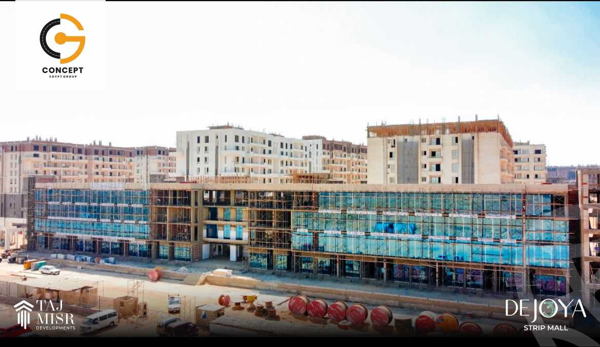 https://aqarmap.com.eg/en/listing/6376988-for-sale-cairo-new-administrative-capital-r8-dy-jwy-stryb-mwl-tj-msr