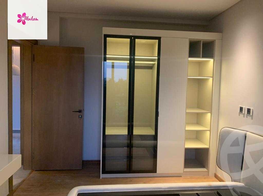 https://aqarmap.com.eg/ar/listing/3719338-for-sale-ain-elsokhna-resorts-krlyny