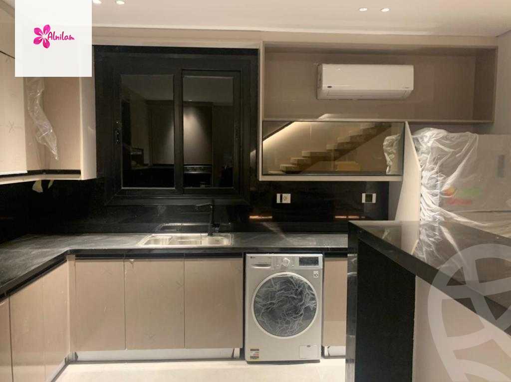 https://aqarmap.com.eg/ar/listing/3719338-for-sale-ain-elsokhna-resorts-krlyny