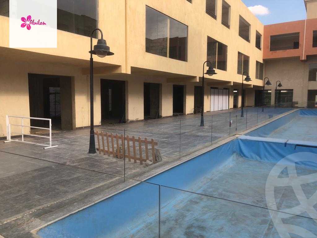 https://aqarmap.com.eg/en/listing/3725684-for-sale-cairo-6th-of-october-hadaeq-october-investors-association