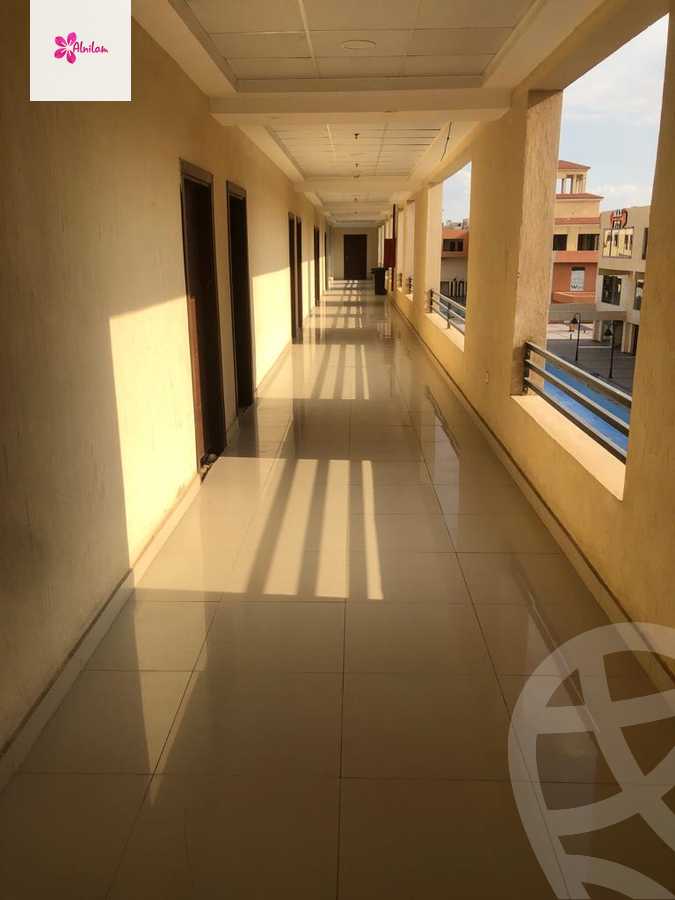 https://aqarmap.com.eg/en/listing/3725684-for-sale-cairo-6th-of-october-hadaeq-october-investors-association