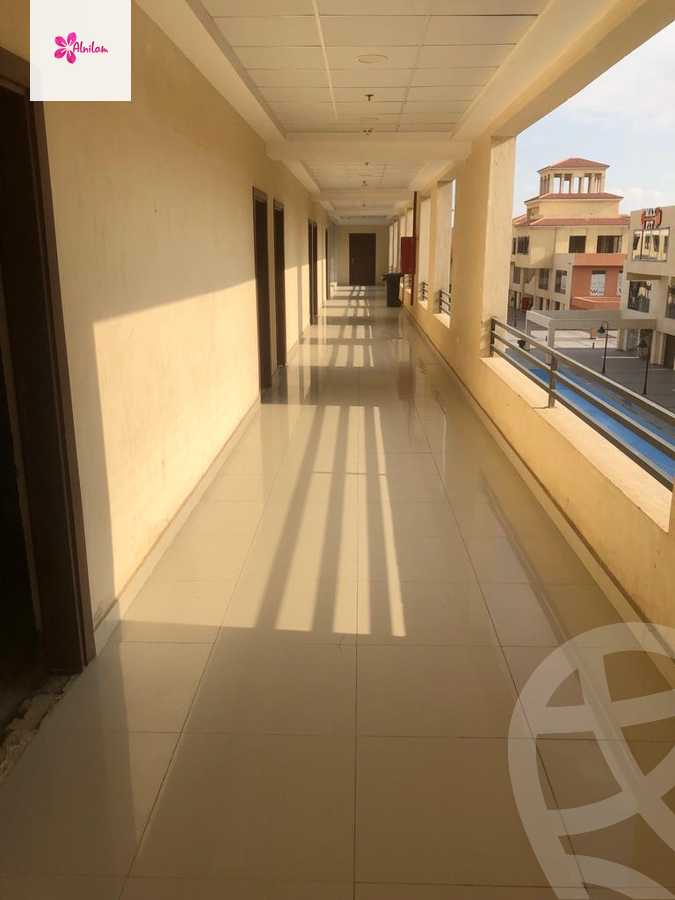 https://aqarmap.com.eg/en/listing/3725684-for-sale-cairo-6th-of-october-hadaeq-october-investors-association