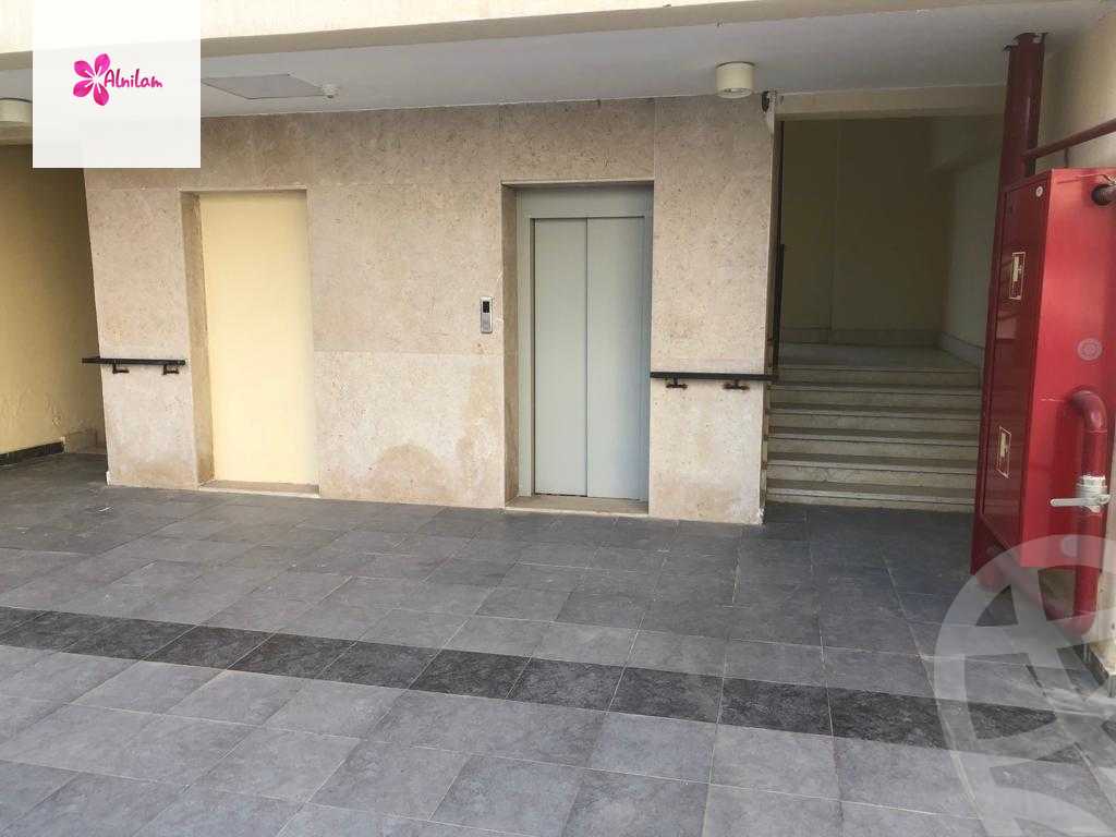 https://aqarmap.com.eg/en/listing/3725684-for-sale-cairo-6th-of-october-hadaeq-october-investors-association