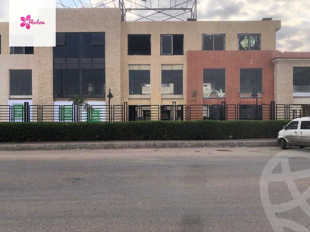 https://aqarmap.com.eg/en/listing/3725684-for-sale-cairo-6th-of-october-hadaeq-october-investors-association