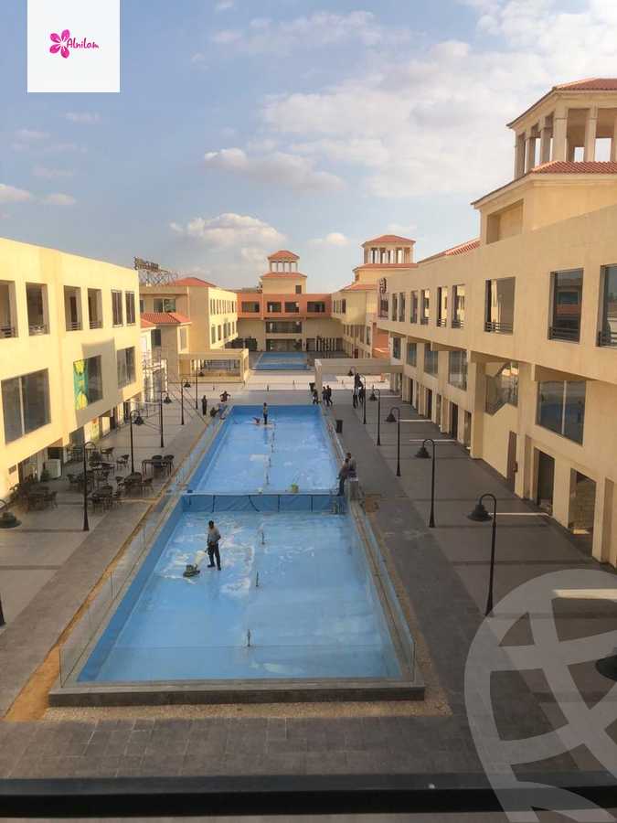 https://aqarmap.com.eg/en/listing/3725684-for-sale-cairo-6th-of-october-hadaeq-october-investors-association