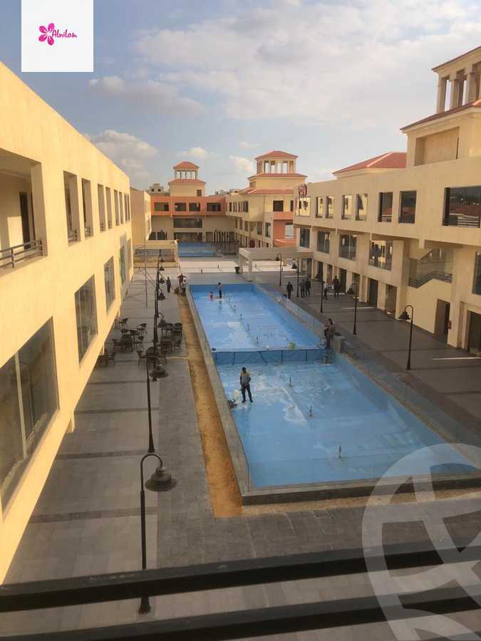 https://aqarmap.com.eg/en/listing/3725684-for-sale-cairo-6th-of-october-hadaeq-october-investors-association