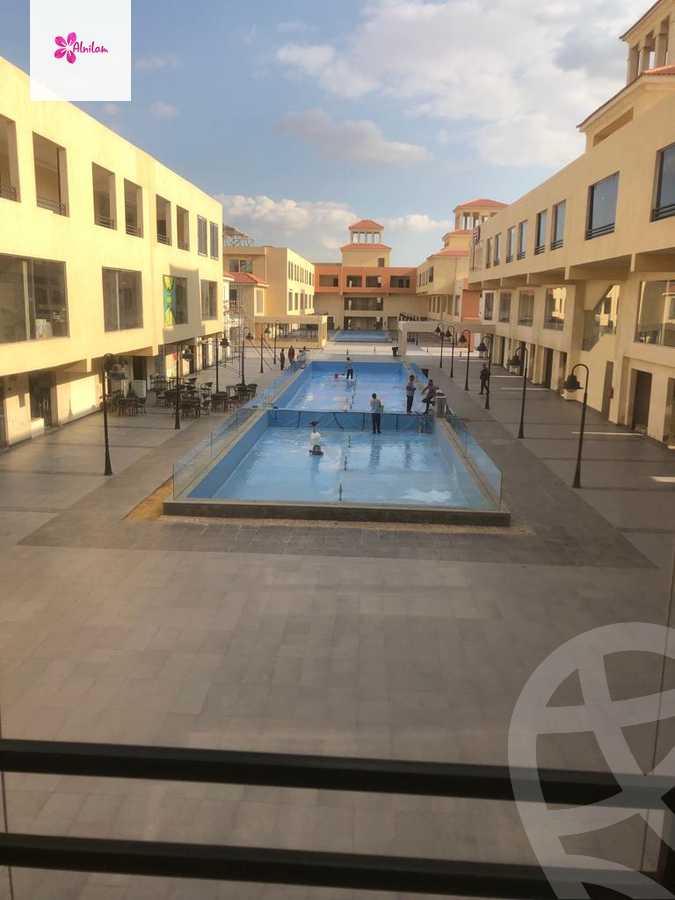 https://aqarmap.com.eg/en/listing/3725684-for-sale-cairo-6th-of-october-hadaeq-october-investors-association