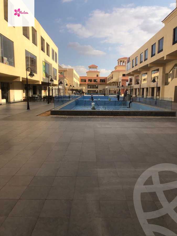 https://aqarmap.com.eg/en/listing/3725684-for-sale-cairo-6th-of-october-hadaeq-october-investors-association