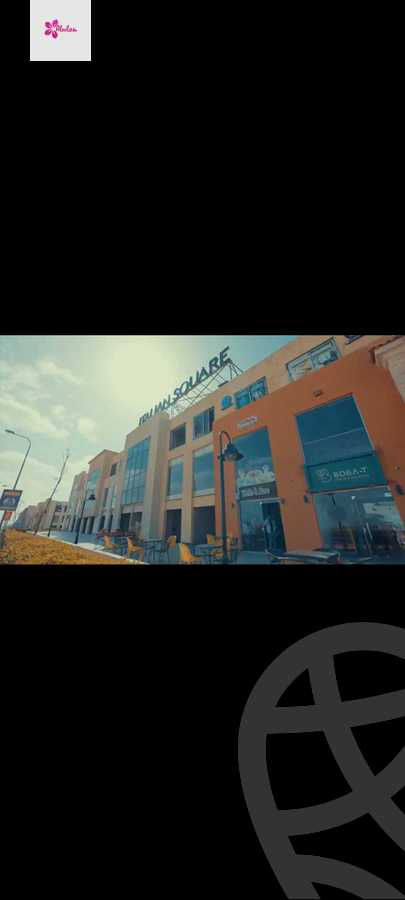 https://aqarmap.com.eg/en/listing/3725684-for-sale-cairo-6th-of-october-hadaeq-october-investors-association
