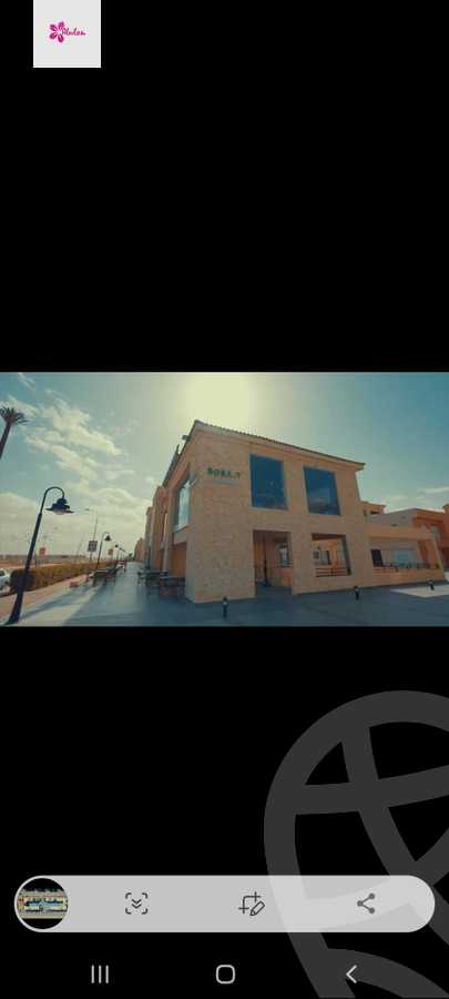 https://aqarmap.com.eg/en/listing/3725684-for-sale-cairo-6th-of-october-hadaeq-october-investors-association