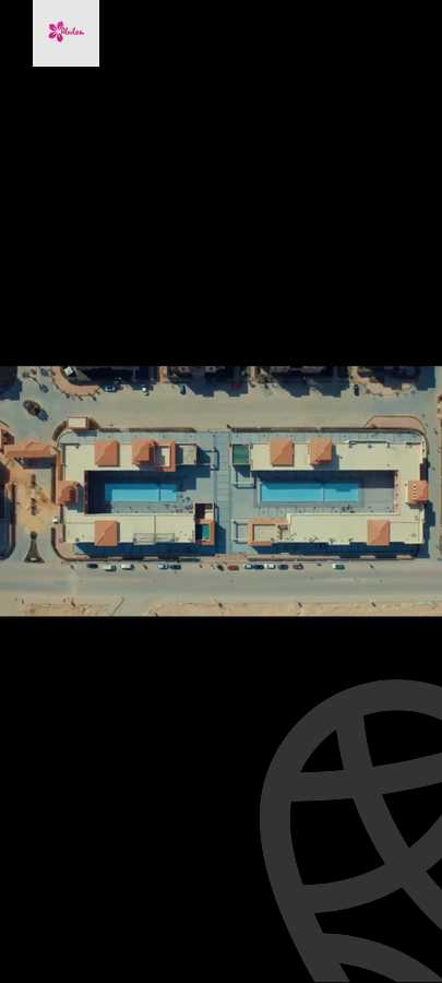 https://aqarmap.com.eg/en/listing/3725684-for-sale-cairo-6th-of-october-hadaeq-october-investors-association