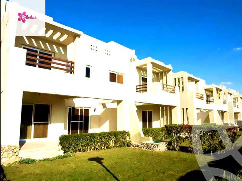 https://aqarmap.com.eg/en/listing/3770133-for-sale-ras-sidr-ras-sidr-resorts-mousa-coast-resort