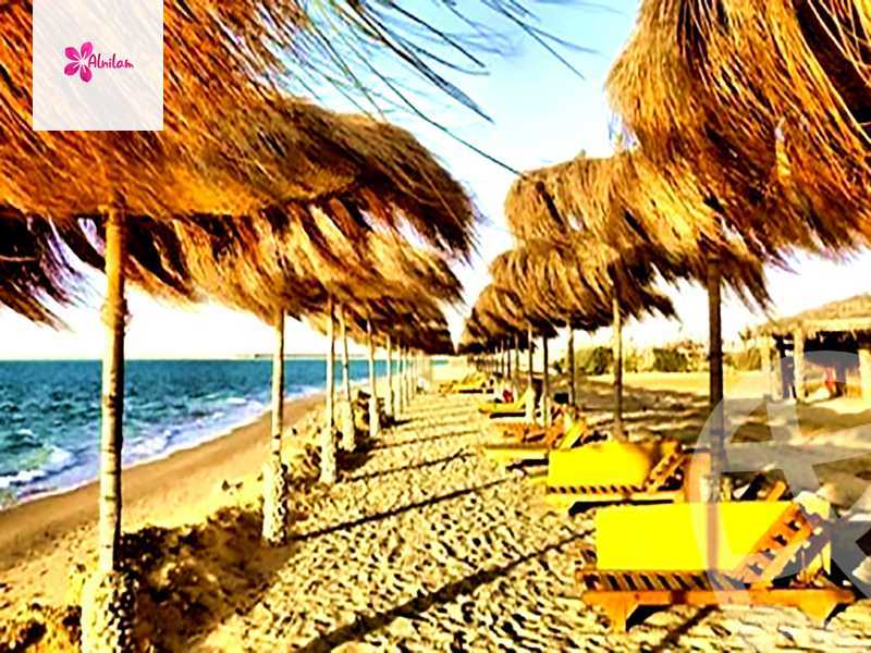 https://aqarmap.com.eg/en/listing/3770133-for-sale-ras-sidr-ras-sidr-resorts-mousa-coast-resort