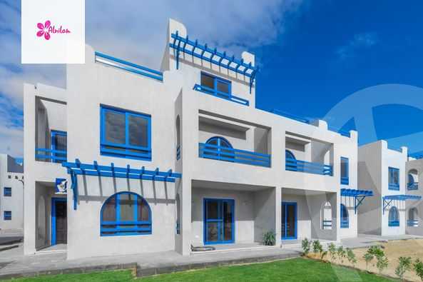 https://aqarmap.com.eg/en/listing/3770133-for-sale-ras-sidr-ras-sidr-resorts-mousa-coast-resort