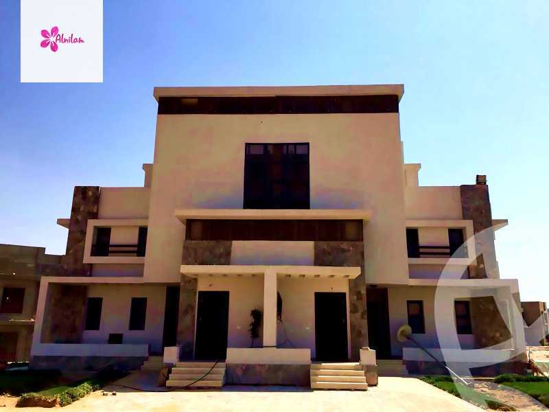 https://aqarmap.com.eg/en/listing/3770133-for-sale-ras-sidr-ras-sidr-resorts-mousa-coast-resort