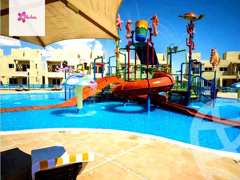 https://aqarmap.com.eg/en/listing/3770133-for-sale-ras-sidr-ras-sidr-resorts-mousa-coast-resort