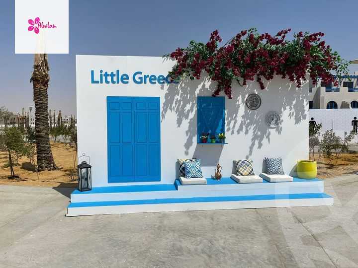 https://aqarmap.com.eg/en/listing/3770133-for-sale-ras-sidr-ras-sidr-resorts-mousa-coast-resort