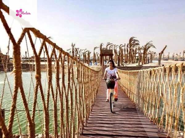 https://aqarmap.com.eg/en/listing/3770133-for-sale-ras-sidr-ras-sidr-resorts-mousa-coast-resort