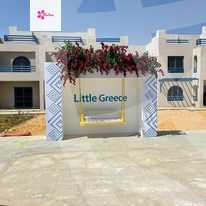 https://aqarmap.com.eg/en/listing/3770133-for-sale-ras-sidr-ras-sidr-resorts-mousa-coast-resort