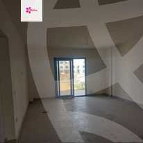 https://aqarmap.com.eg/en/listing/3770133-for-sale-ras-sidr-ras-sidr-resorts-mousa-coast-resort